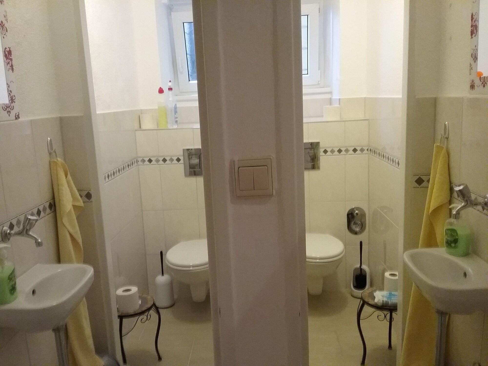 Hotel Sultania'S Melanchthon à Nuremberg Extérieur photo