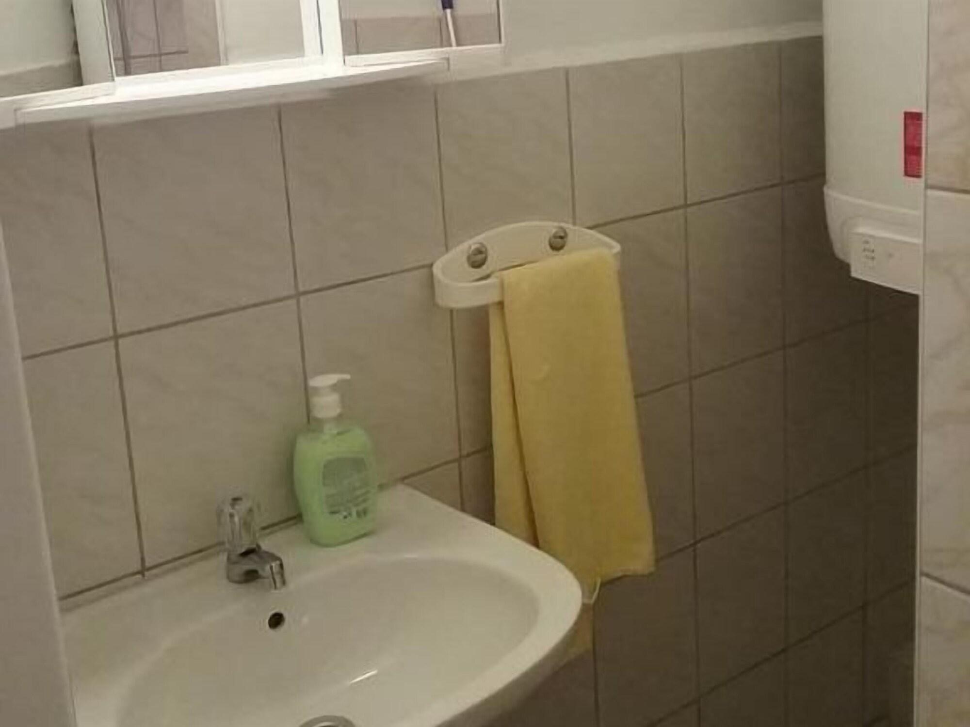 Hotel Sultania'S Melanchthon à Nuremberg Extérieur photo